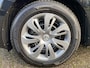 Mazda 2 1.5 Skyactiv-G Comfort
