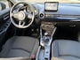 Mazda 2 1.5 Skyactiv-G Comfort