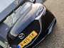 Mazda 2 1.5 Skyactiv-G Comfort