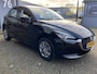 Mazda 2 1.5 Skyactiv-G Comfort