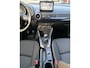 Mazda 2 1.5 Skyactiv-G Comfort