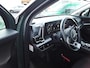 Kia Sportage 1.6 T-GDi 230pk Hybrid AT6 DynamicLine