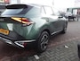 Kia Sportage 1.6 T-GDi 230pk Hybrid AT6 DynamicLine