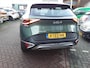 Kia Sportage 1.6 T-GDi 230pk Hybrid AT6 DynamicLine