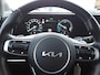 Kia Sportage 1.6 T-GDi 230pk Hybrid AT6 DynamicLine