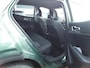 Kia Sportage 1.6 T-GDi 230pk Hybrid AT6 DynamicLine