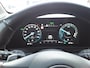 Kia Sportage 1.6 T-GDi 230pk Hybrid AT6 DynamicLine