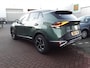 Kia Sportage 1.6 T-GDi 230pk Hybrid AT6 DynamicLine