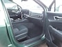 Kia Sportage 1.6 T-GDi 230pk Hybrid AT6 DynamicLine