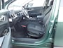 Kia Sportage 1.6 T-GDi 230pk Hybrid AT6 DynamicLine