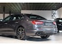 Maserati Quattroporte 3.0 S Q4 GranSport Bowers&Wilkins|Carbon|Keyless|ACC|Dak|20"|New Service