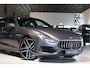 Maserati Quattroporte 3.0 S Q4 GranSport Bowers&Wilkins|Carbon|Keyless|ACC|Dak|20"|New Service