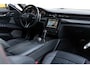 Maserati Quattroporte 3.0 S Q4 GranSport Bowers&Wilkins|Carbon|Keyless|ACC|Dak|20"|New Service