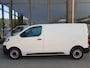 Peugeot Expert 2.0 BlueHDI 122 Pk L2 KOELWAGEN