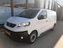 Peugeot Expert 2.0 BlueHDI 122 Pk L2 KOELWAGEN