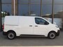 Peugeot Expert 2.0 BlueHDI 122 Pk L2 KOELWAGEN
