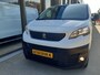 Peugeot Expert 2.0 BlueHDI 122 Pk L2 KOELWAGEN