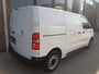 Peugeot Expert 2.0 BlueHDI 122 Pk L2 KOELWAGEN