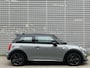 MINI Cooper Mini 1.5 135PK John Cooper Works / Navigatie / Climate controle / Stoelverwarming / Parkeersensoren V+A /