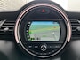 MINI Cooper Mini 1.5 135PK John Cooper Works / Navigatie / Climate controle / Stoelverwarming / Parkeersensoren V+A /