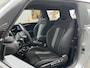 MINI Cooper Mini 1.5 135PK John Cooper Works / Navigatie / Climate controle / Stoelverwarming / Parkeersensoren V+A /