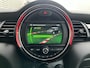 MINI Cooper Mini 1.5 135PK John Cooper Works / Navigatie / Climate controle / Stoelverwarming / Parkeersensoren V+A /