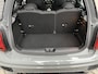 MINI Cooper Mini 1.5 135PK John Cooper Works / Navigatie / Climate controle / Stoelverwarming / Parkeersensoren V+A /
