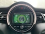 MINI Cooper Mini 1.5 135PK John Cooper Works / Navigatie / Climate controle / Stoelverwarming / Parkeersensoren V+A /