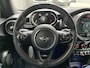 MINI Cooper Mini 1.5 135PK John Cooper Works / Navigatie / Climate controle / Stoelverwarming / Parkeersensoren V+A /