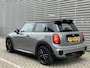 MINI Cooper Mini 1.5 135PK John Cooper Works / Navigatie / Climate controle / Stoelverwarming / Parkeersensoren V+A /