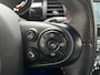 MINI Cooper Mini 1.5 135PK John Cooper Works / Navigatie / Climate controle / Stoelverwarming / Parkeersensoren V+A /