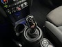MINI Cooper Mini 1.5 135PK John Cooper Works / Navigatie / Climate controle / Stoelverwarming / Parkeersensoren V+A /