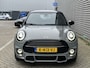 MINI Cooper Mini 1.5 135PK John Cooper Works / Navigatie / Climate controle / Stoelverwarming / Parkeersensoren V+A /