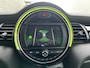 MINI Cooper Mini 1.5 135PK John Cooper Works / Navigatie / Climate controle / Stoelverwarming / Parkeersensoren V+A /