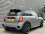 MINI Cooper Mini 1.5 135PK John Cooper Works / Navigatie / Climate controle / Stoelverwarming / Parkeersensoren V+A /