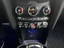 MINI Cooper Mini 1.5 135PK John Cooper Works / Navigatie / Climate controle / Stoelverwarming / Parkeersensoren V+A /