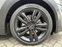 MINI Cooper Mini 1.5 135PK John Cooper Works / Navigatie / Climate controle / Stoelverwarming / Parkeersensoren V+A /