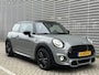 MINI Cooper Mini 1.5 135PK John Cooper Works / Navigatie / Climate controle / Stoelverwarming / Parkeersensoren V+A /