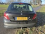 Peugeot 207 1.6 VTi Première