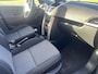 Peugeot 207 1.6 VTi Première