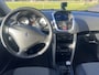 Peugeot 207 1.6 VTi Première