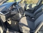 Peugeot 207 1.6 VTi Première