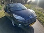 Peugeot 207 1.6 VTi Première