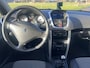 Peugeot 207 1.6 VTi Première