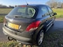 Peugeot 207 1.6 VTi Première
