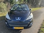 Peugeot 207 1.6 VTi Première