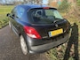 Peugeot 207 1.6 VTi Première