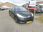Peugeot 207 1.6 VTi Première