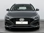 Hyundai i30 Wagon 1.0 T-GDi MHEV COMFORT | MEGA ACTIE €5595 KORTING | Navi | Climate control | Camera | Apple Carplay | Android Auto | Nieuw