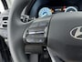 Hyundai i30 Wagon 1.0 T-GDi MHEV COMFORT | MEGA ACTIE €5595 KORTING | Navi | Climate control | Camera | Apple Carplay | Android Auto | Nieuw